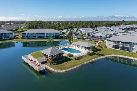 $159,900 | 3310 Loveland Boulevard, Unit 405, Punta Gorda, FL 33980