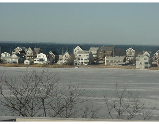 646 Jerusalem Road, Unit 2 Cohasset, MA 02025 - Photo 1 of 6 Gallery Image 1