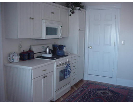 646 Jerusalem Road, Unit 2 Cohasset, MA 02025 - Photo 2 of 6 Gallery Image 2