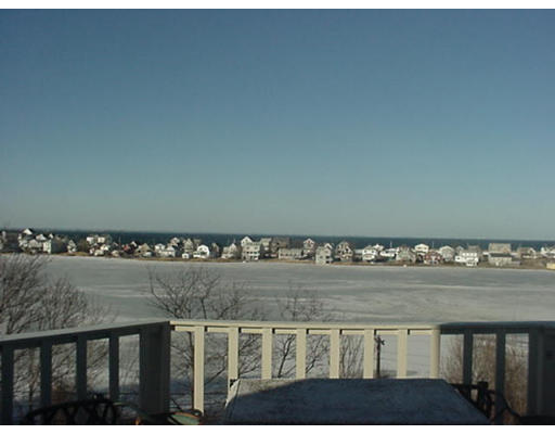 646 Jerusalem Road, Unit 2 Cohasset, MA 02025 - Photo 4 of 6 Gallery Image 4