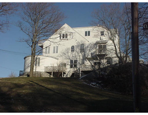 646 Jerusalem Road, Unit 2 Cohasset, MA 02025 - Photo 6 of 6 Gallery Image 6