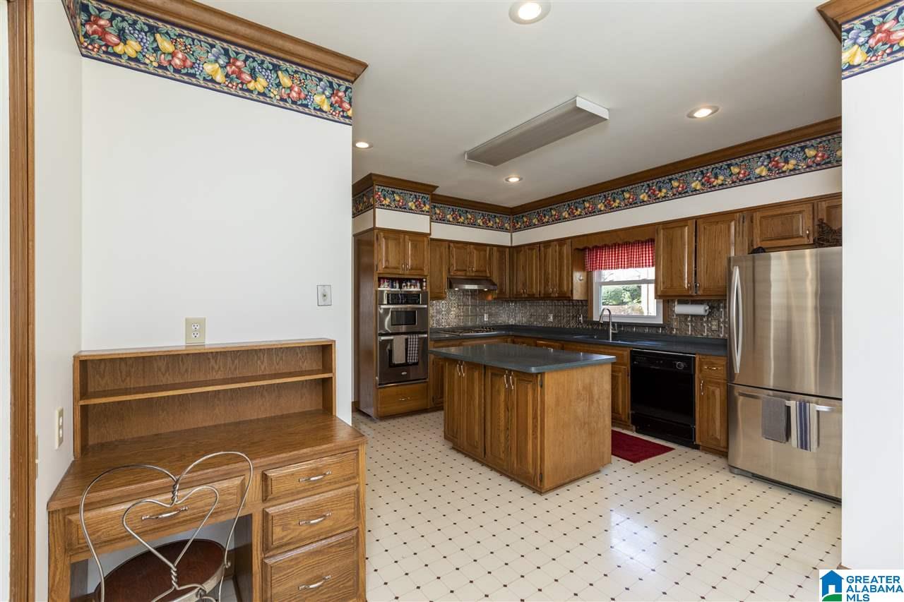 4964 Sussex Road Birmingham, AL 35242 - Photo 20 of 46