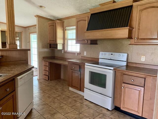 185 Choupique Road Opelousas, LA 70570 - Photo 6 of 32