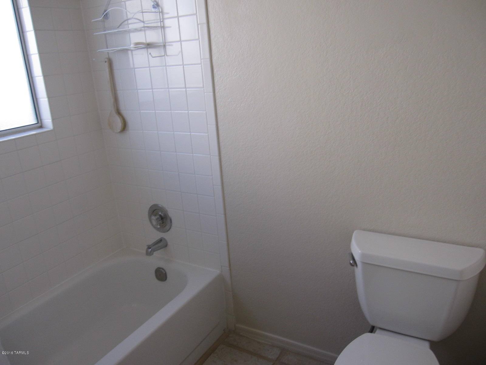 5412 South Wembly Road Tucson, AZ 85746 - Photo 15 of 42 Gallery Image 15