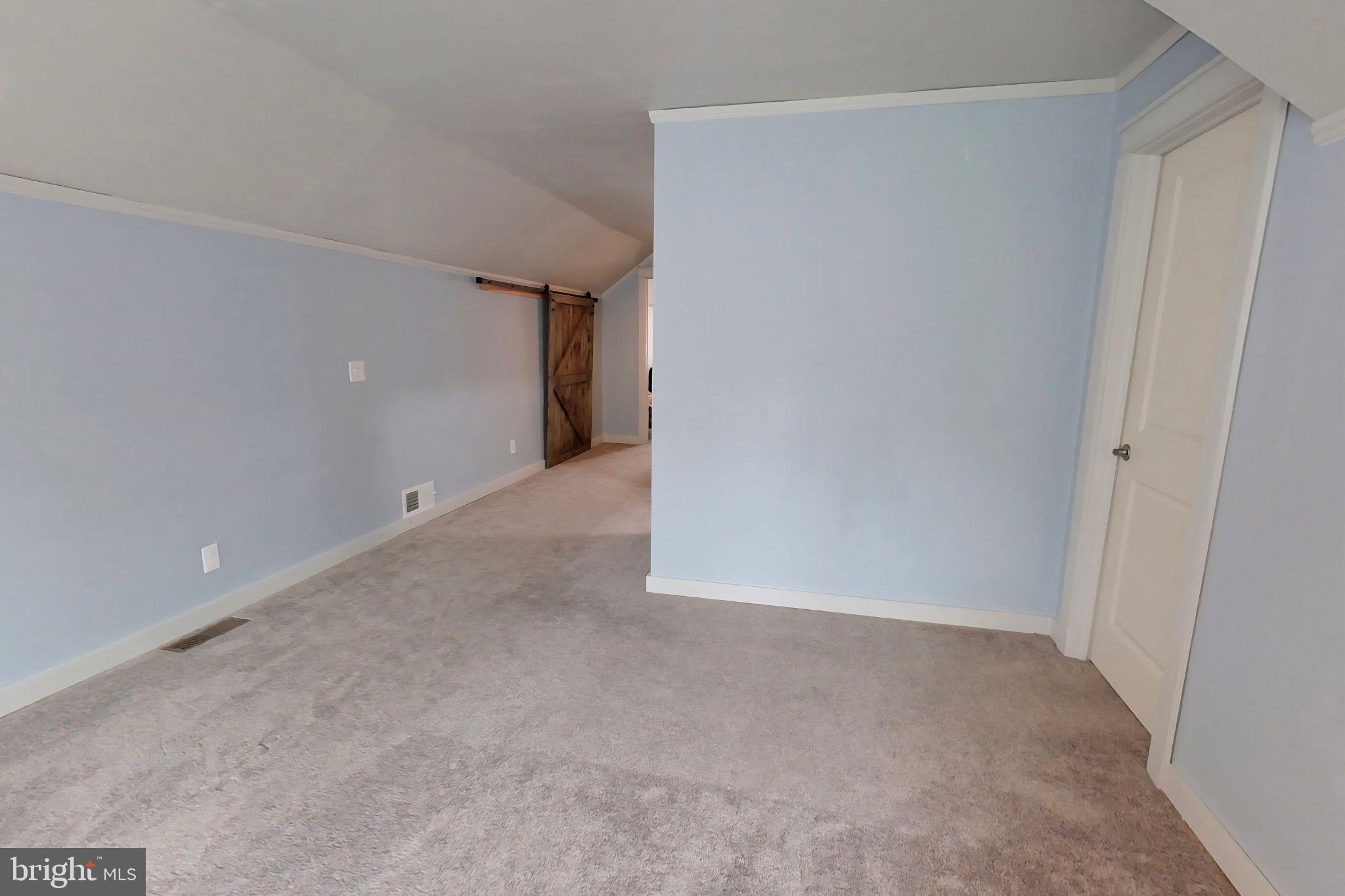 119 Jersey Road St. Marys, PA 15857 - Photo 67 of 72