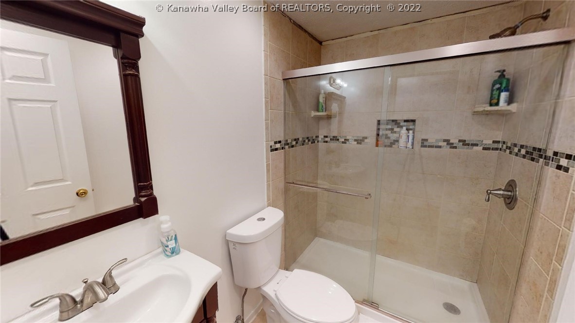 101 Barberry Lane Ripley, WV 25271 - Photo 17 of 32 Gallery Image 17