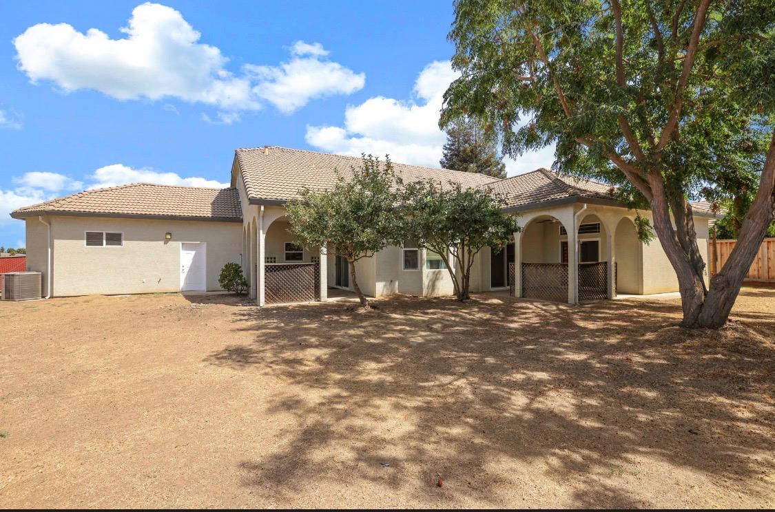 1864 Miriam Way Ripon, CA 95366 - Photo 36 of 43 Gallery Image 36