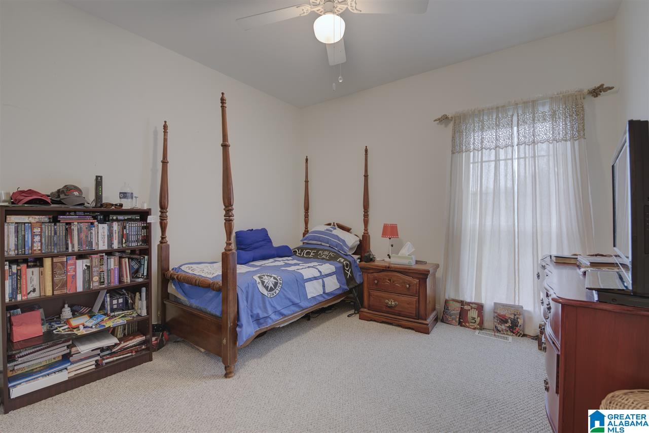 2105 Quail Run Jasper, AL 35504 - Photo 16 of 24