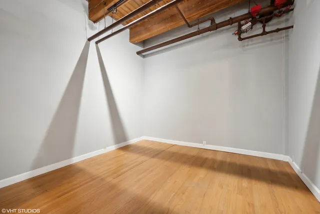 $2,750 | 540 North Lake Shore Drive, Unit 616, Chicago, IL 60611