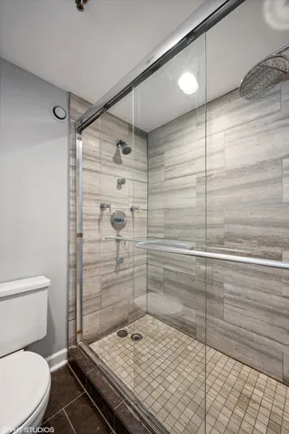 $2,750 | 540 North Lake Shore Drive, Unit 616, Chicago, IL 60611