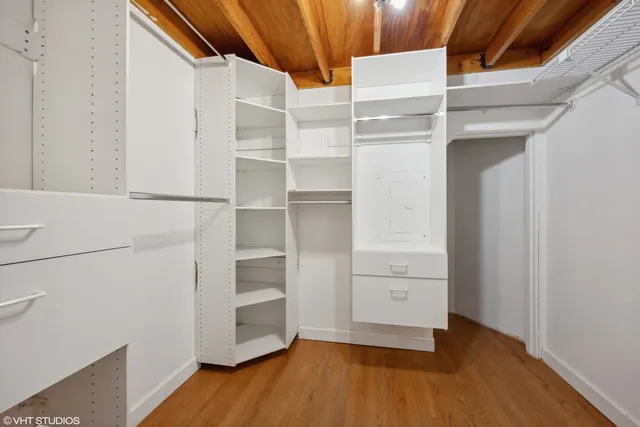 $2,750 | 540 North Lake Shore Drive, Unit 616, Chicago, IL 60611