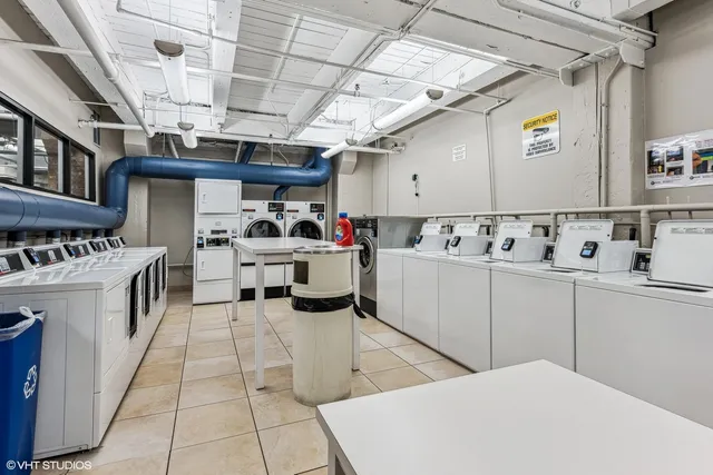 $2,750 | 540 North Lake Shore Drive, Unit 616, Chicago, IL 60611