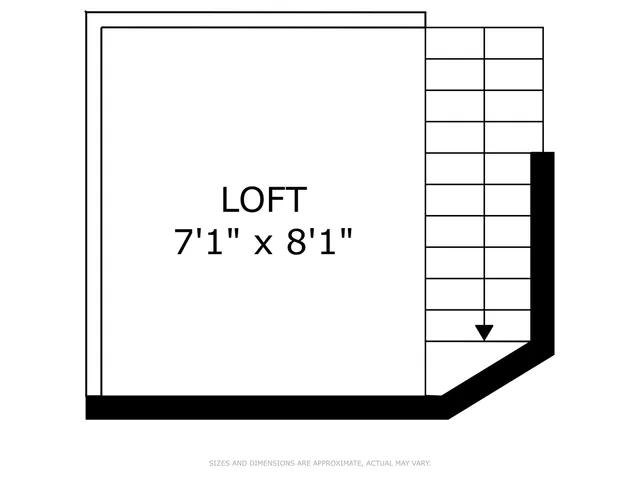 $2,750 | 540 North Lake Shore Drive, Unit 616, Chicago, IL 60611