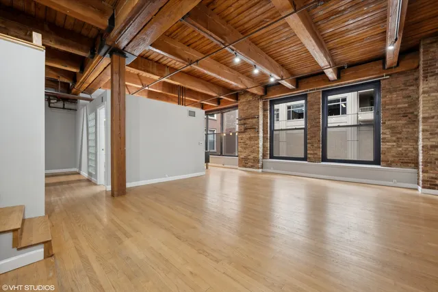 $2,750 | 540 North Lake Shore Drive, Unit 616, Chicago, IL 60611