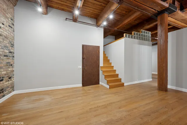 $2,750 | 540 North Lake Shore Drive, Unit 616, Chicago, IL 60611