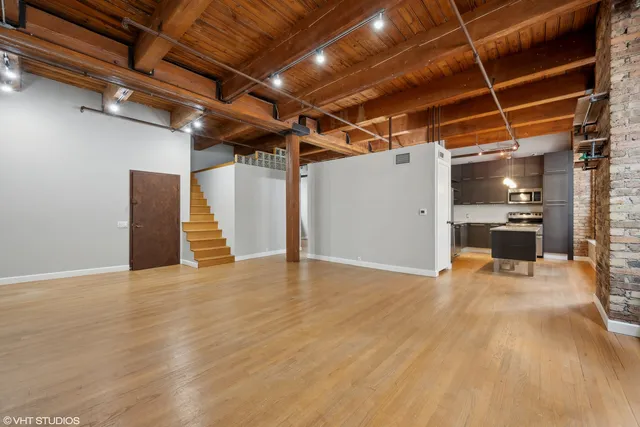 $2,750 | 540 North Lake Shore Drive, Unit 616, Chicago, IL 60611