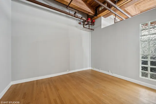 $2,750 | 540 North Lake Shore Drive, Unit 616, Chicago, IL 60611