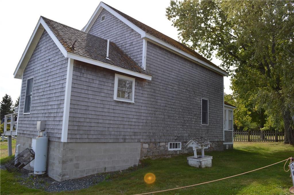 660 Corea Road Corea, ME 04624 - Photo 23 of 23 Photo