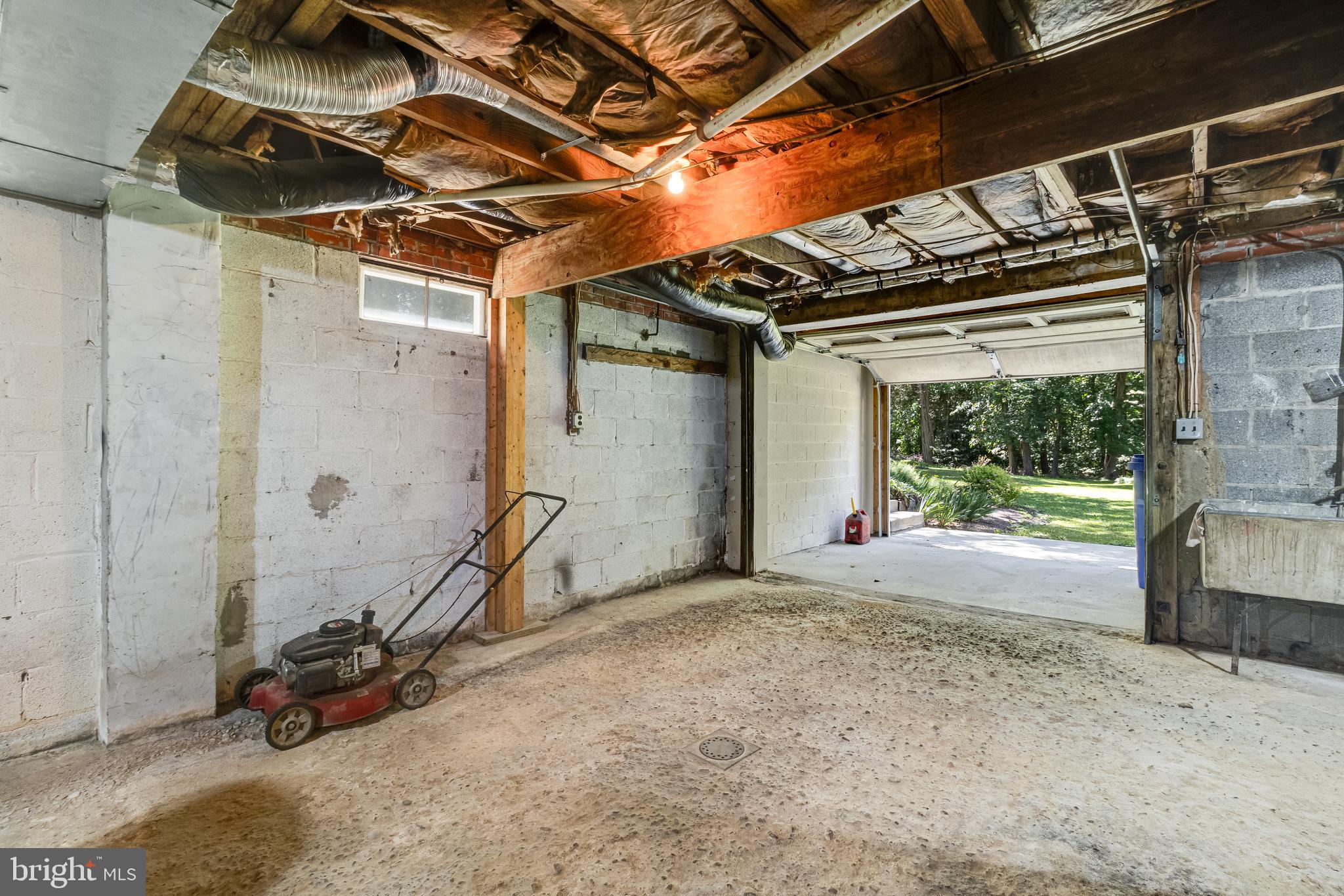8855 Marshall Corner Road Pomfret, MD 20675 - Photo 49 of 67