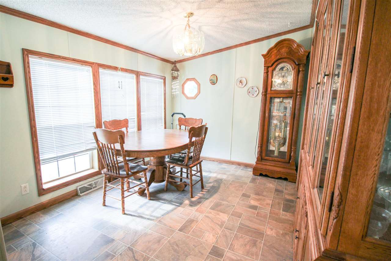 6051 South Reed Road Durand, MI 48429 - Photo 16 of 44