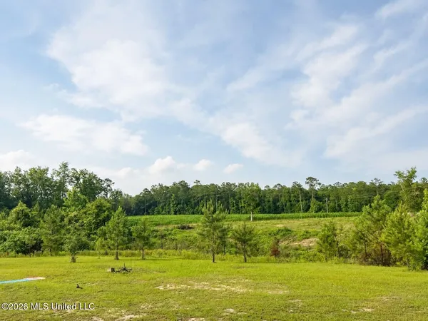 $137,000 | 1882 McInnis Vernal Road, Lucedale, MS 39452