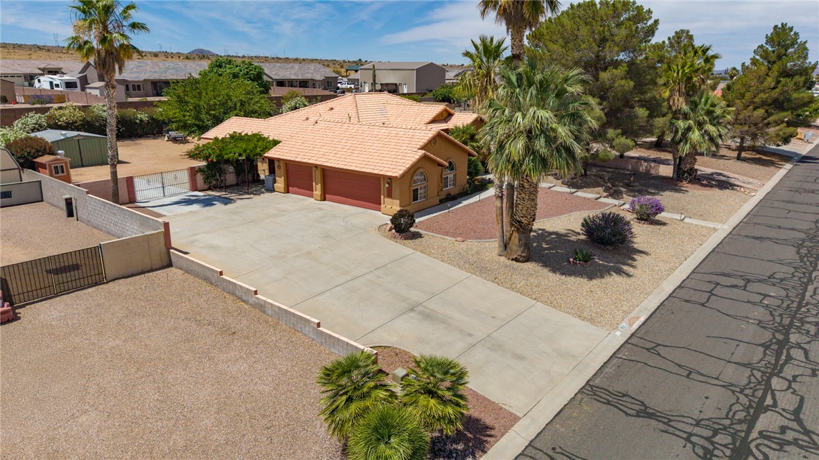 4302 Rising Sun Avenue Kingman, AZ 86401 - Photo 77 of 89