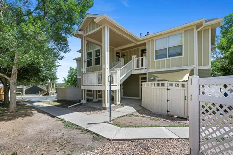 $525,000 | 5339 West 16th Avenue, Lakewood, CO 80214