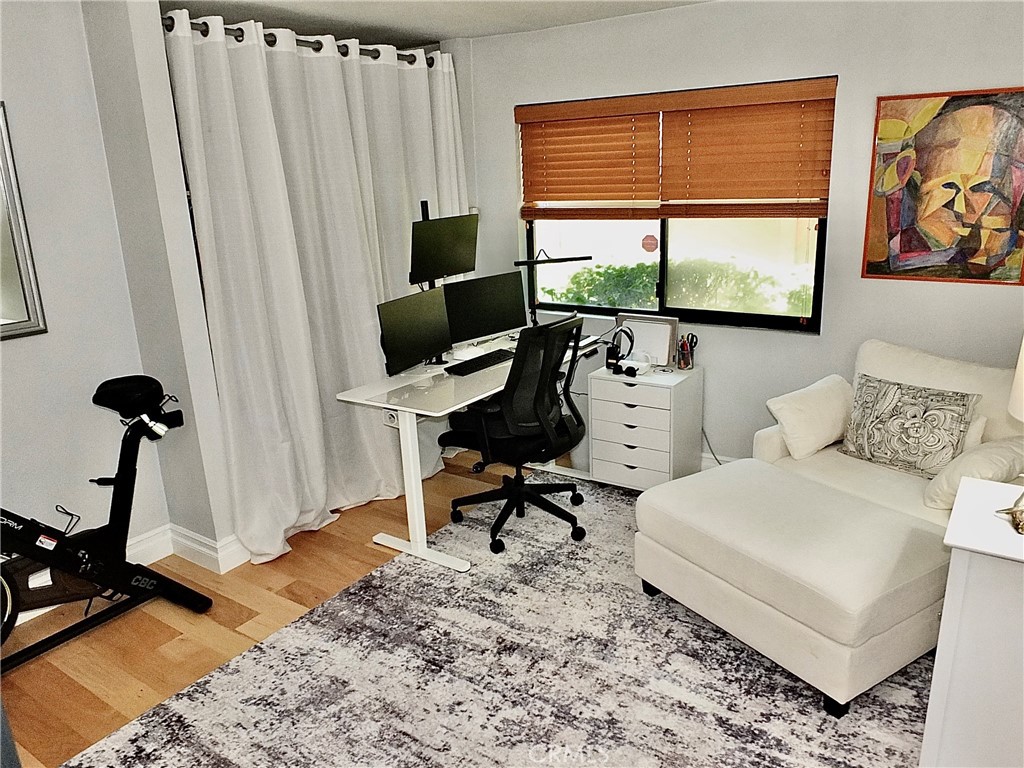 4015 North Virginia Road, Unit 6 Long Beach, CA 90807 - Photo 36 of 61