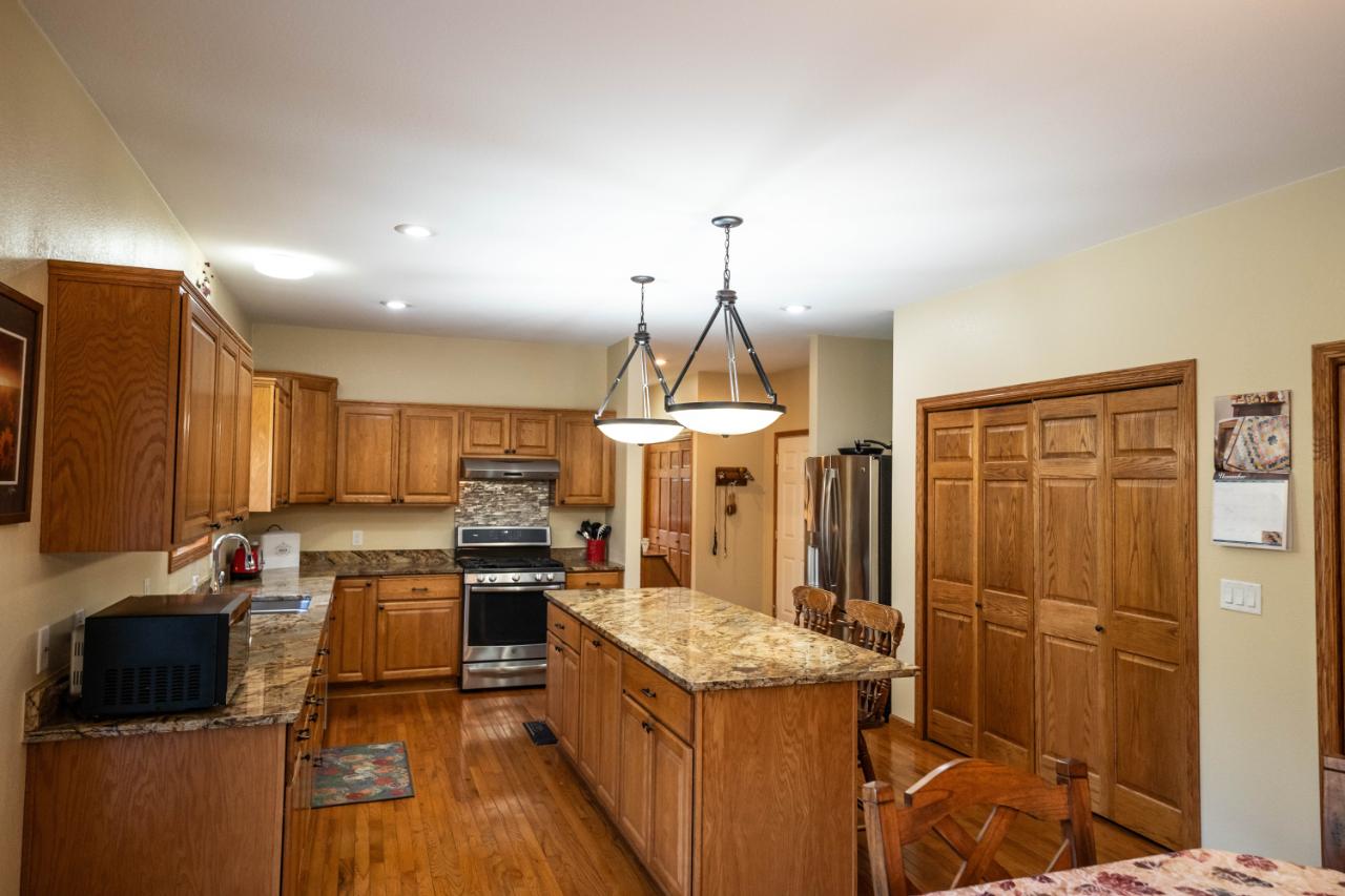 4258 South Balsam Lane Rhinelander, WI 54501 - Photo 28 of 70 Gallery Image 28