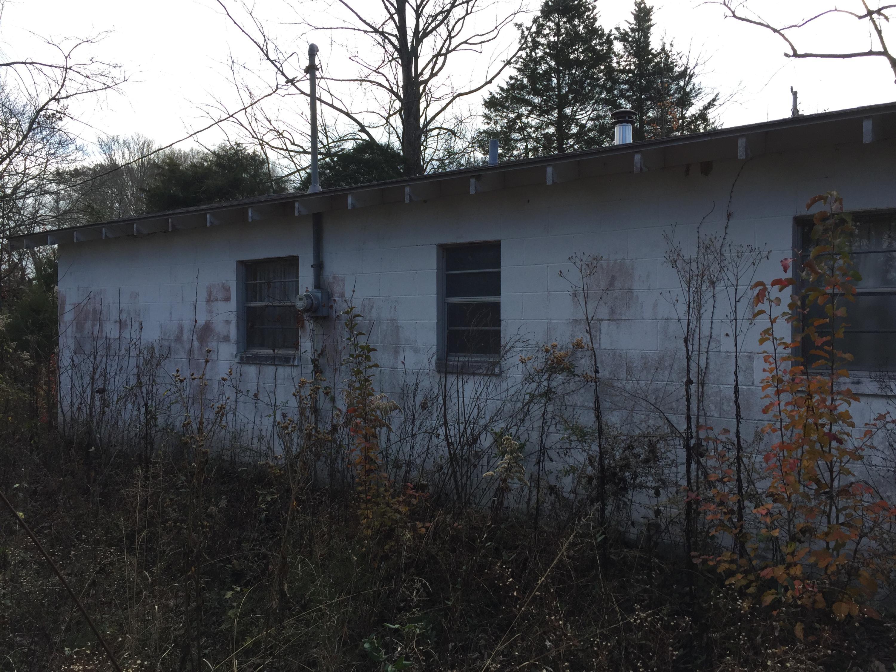 1280 Daws Ridge Road Nancy, KY 42544 - Photo 11 of 12 6135E0AE-3946-4B64-8CE5-94B78F7BA850<|><