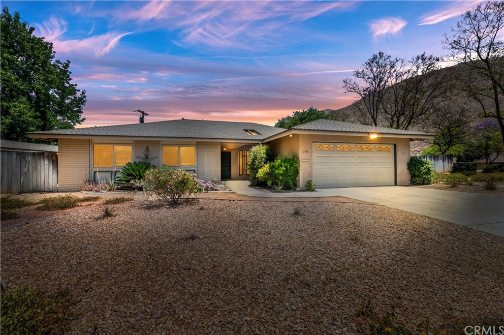 191 East Manfield Street Riverside, CA 92507 - Photo 1 of 1 Gallery Image 1