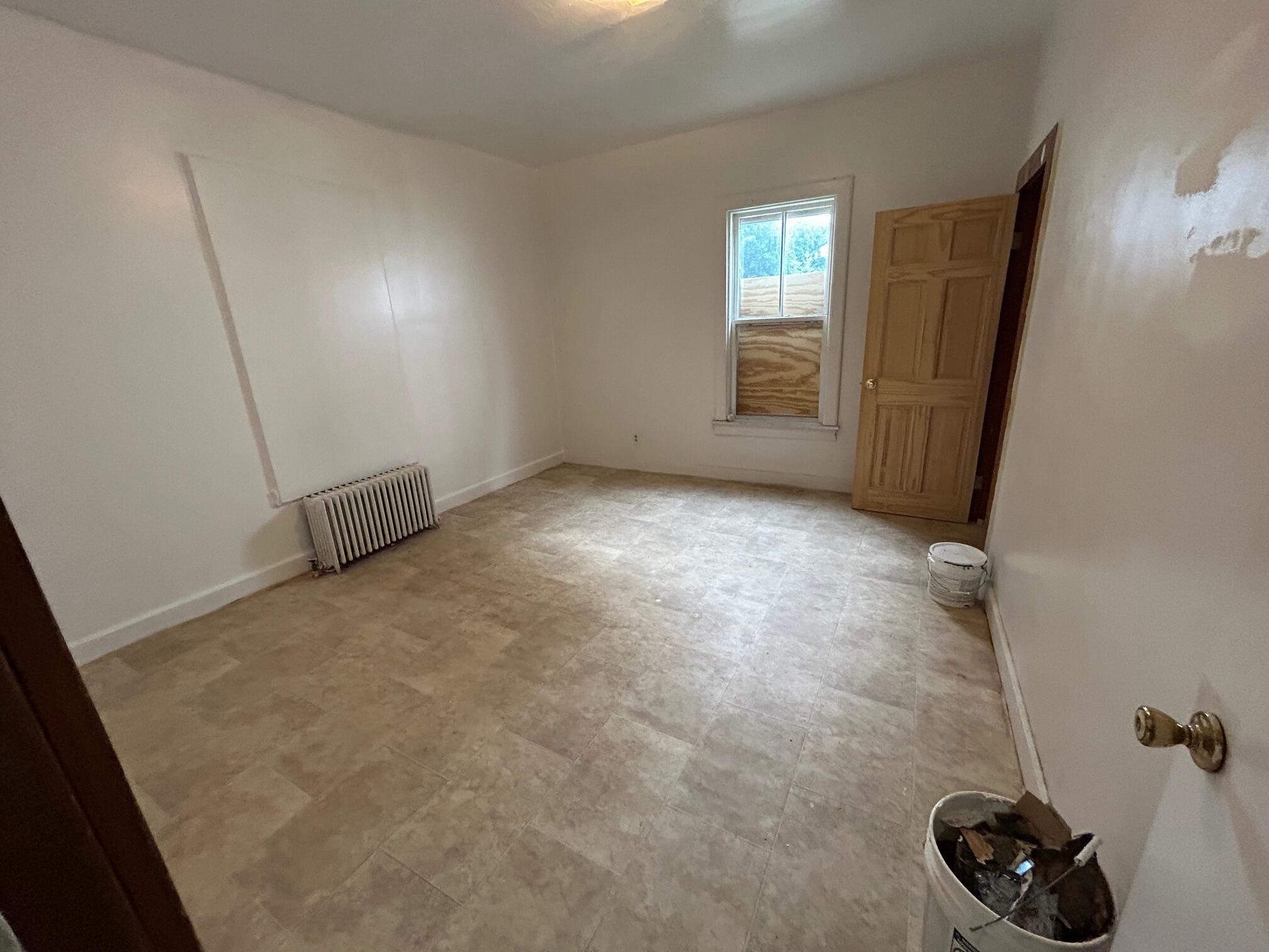 178 Blake Street Lewiston, ME 04240 - Photo 13 of 39 IMG_6582