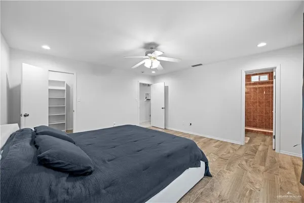 $2,000 | 4012 Auburn Avenue, McAllen, TX 78504