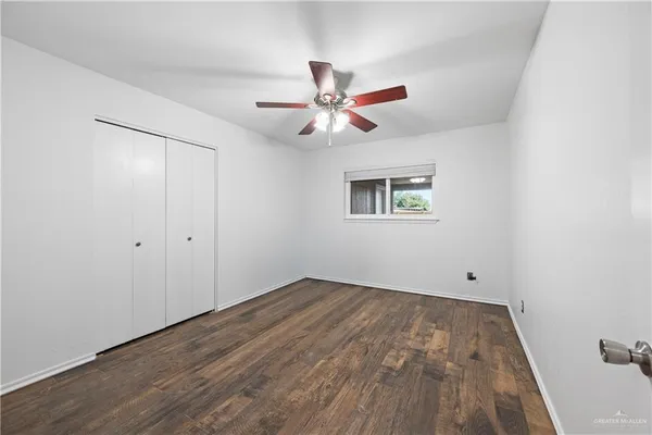 $2,000 | 4012 Auburn Avenue, McAllen, TX 78504