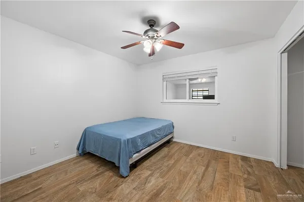 $2,000 | 4012 Auburn Avenue, McAllen, TX 78504