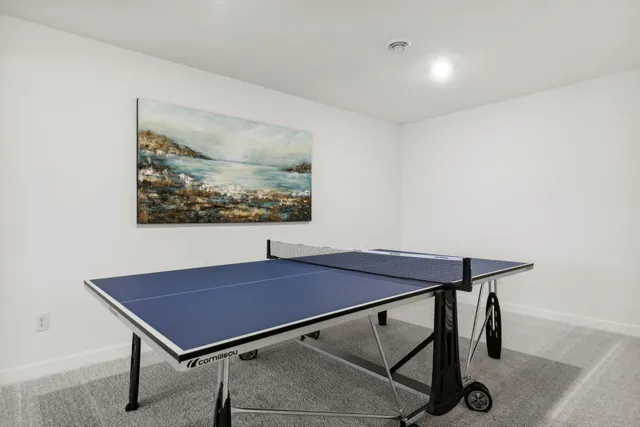 $586,430 | 20148 68th Avenue, Hamel, MN 55340