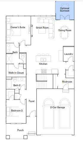 $586,430 | 20148 68th Avenue, Hamel, MN 55340