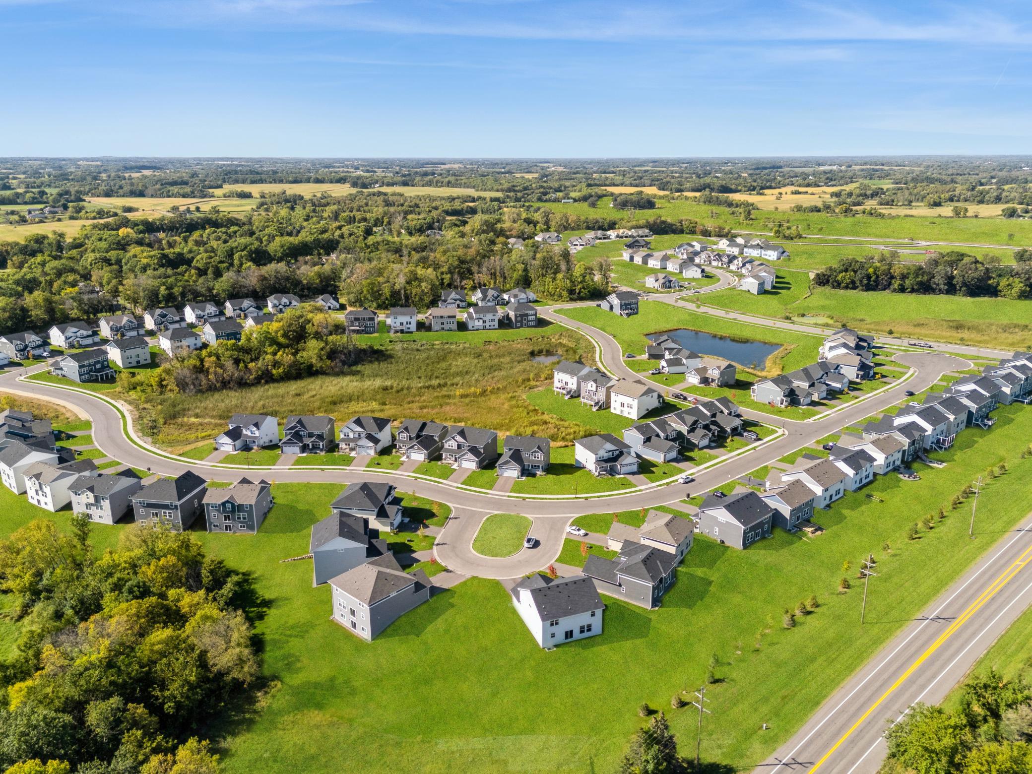 20148 68th Avenue Hamel, MN 55340 - Photo 22 of 28