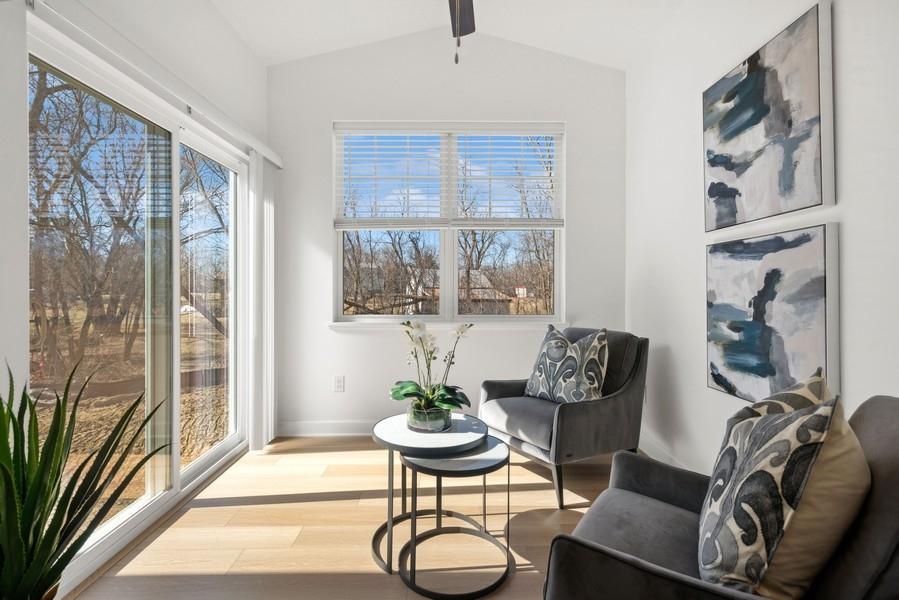 20148 68th Avenue Hamel, MN 55340 - Photo 5 of 28