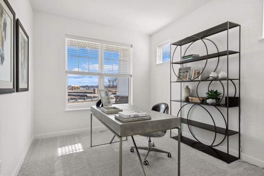 20148 68th Avenue Hamel, MN 55340 - Photo 8 of 28