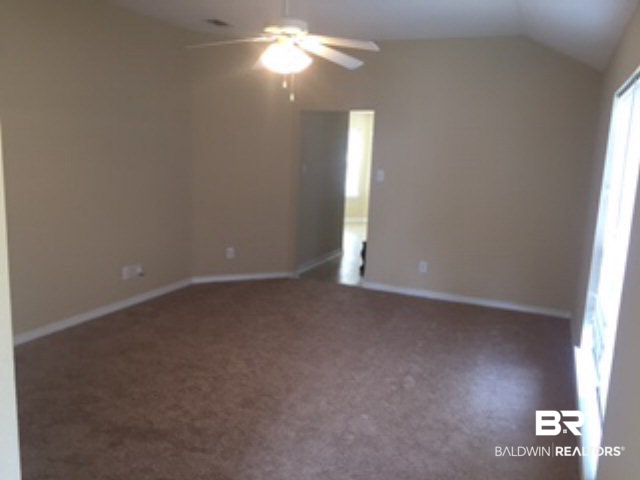 8907 Winter Court Mobile, AL 36695 - Photo 9 of 9