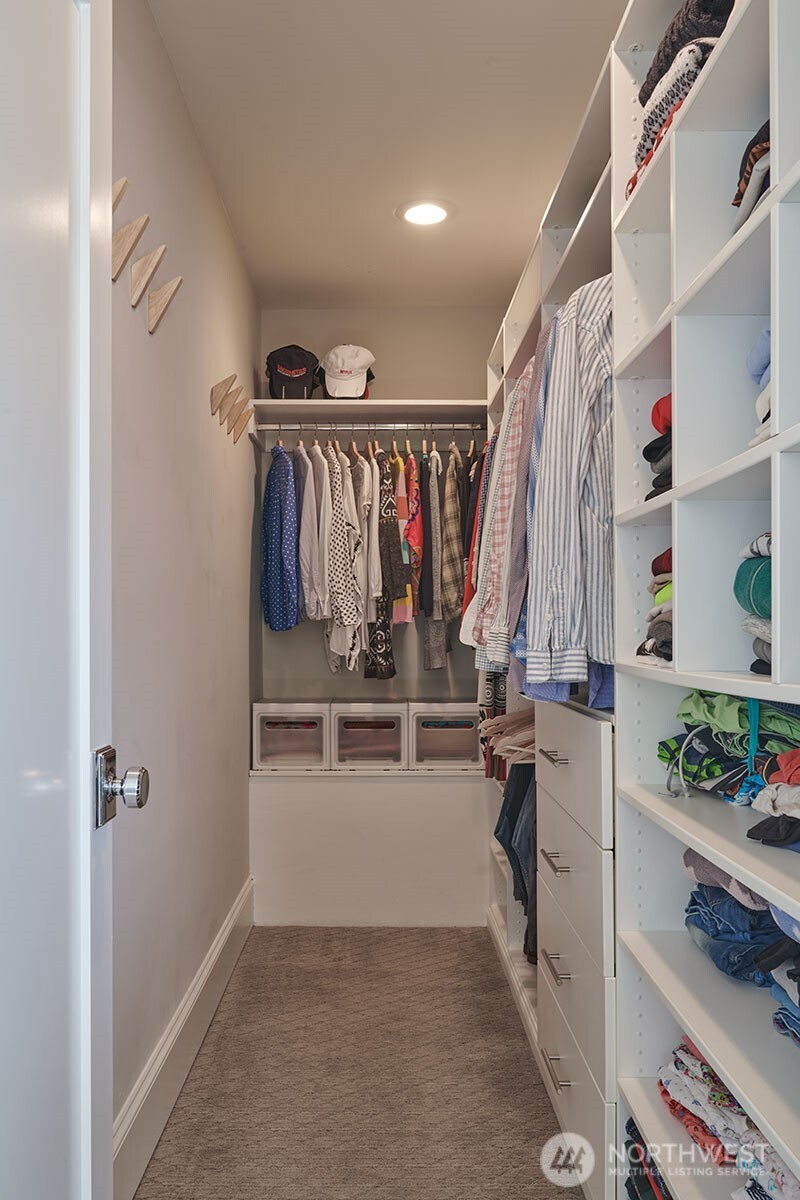 2736 34th Avenue South Seattle, WA 98144 - Photo 25 of 40