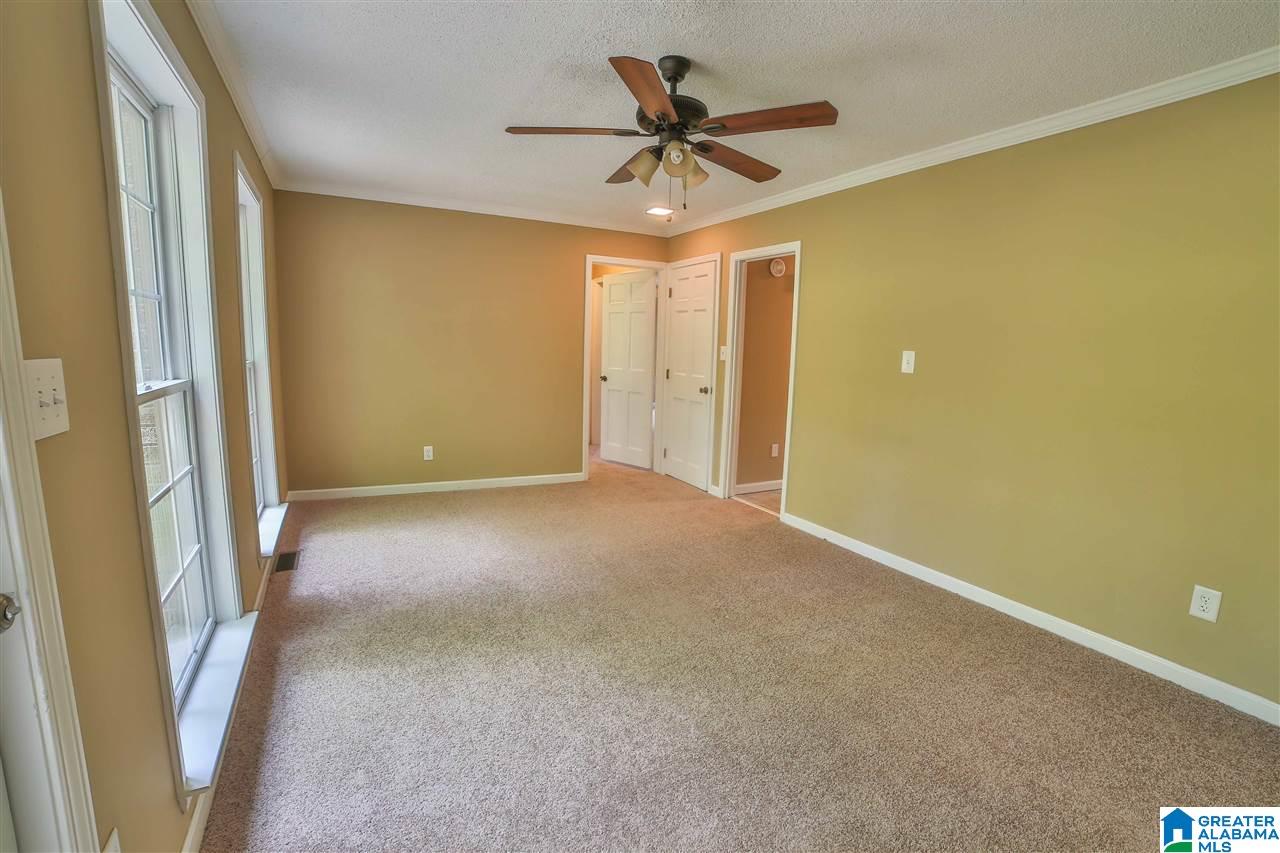 104 Mack Roper Road Trussville, AL 35173 - Photo 4 of 27