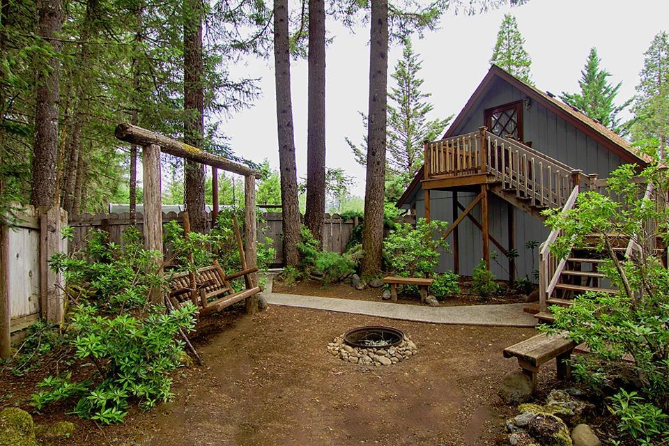 4481 Holland Loop Road Cave Junction, OR 97523 - Photo 3 of 35 Additional Photo