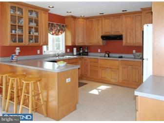 51 Wagner Road Stockton, NJ 08559 - Photo 4 of 12 Kitchen