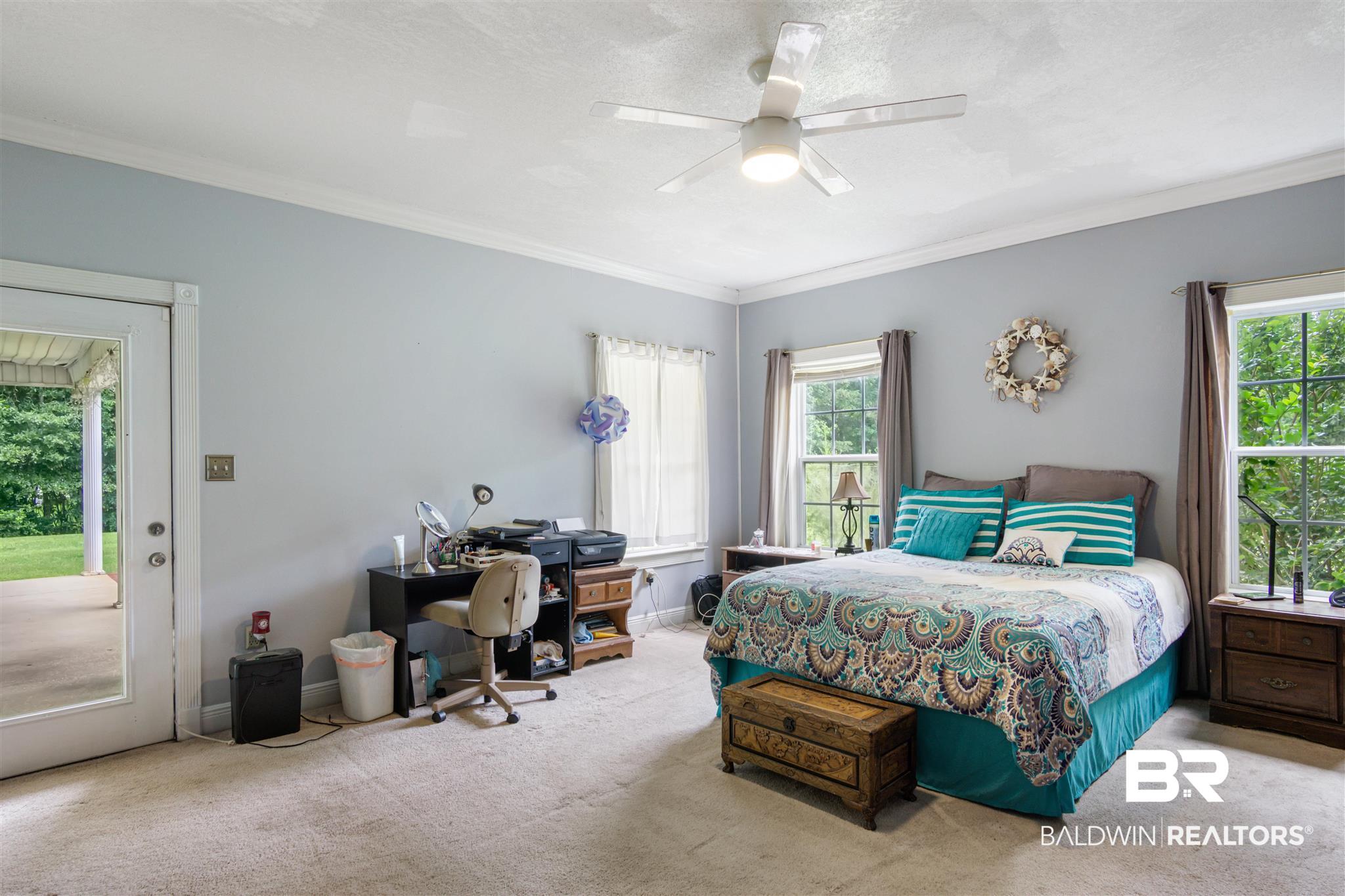 43584 Jones Road Bay Minette, AL 36507 - Photo 22 of 46