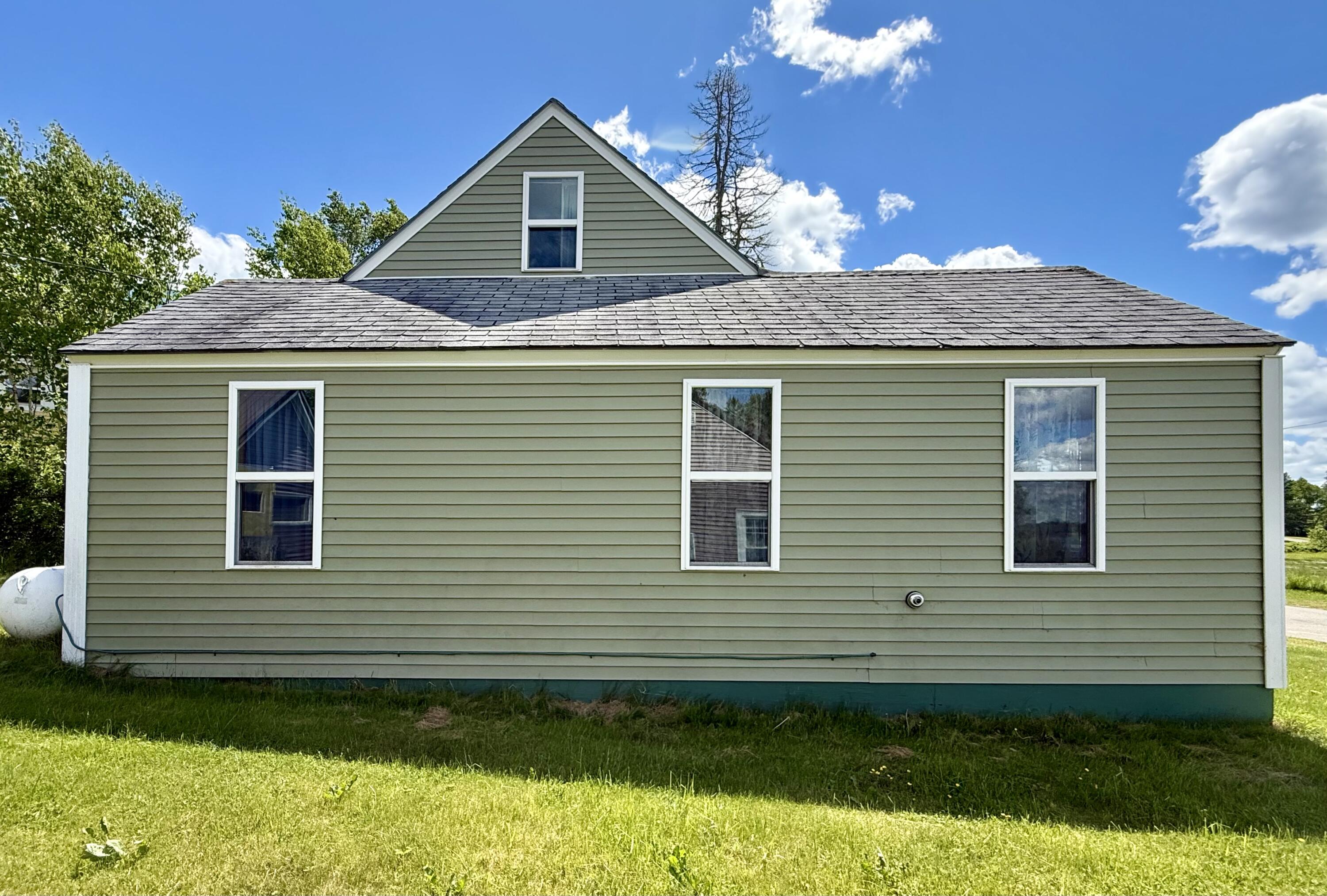 1 Snyder Road Eastport, ME 04631 - Photo 8 of 65 IMG_3708