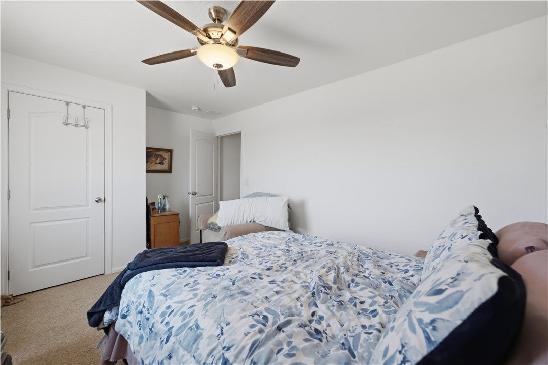 10501 East Blake Ranch Road Kingman, AZ 86401 - Photo 19 of 49 Gallery Image 19