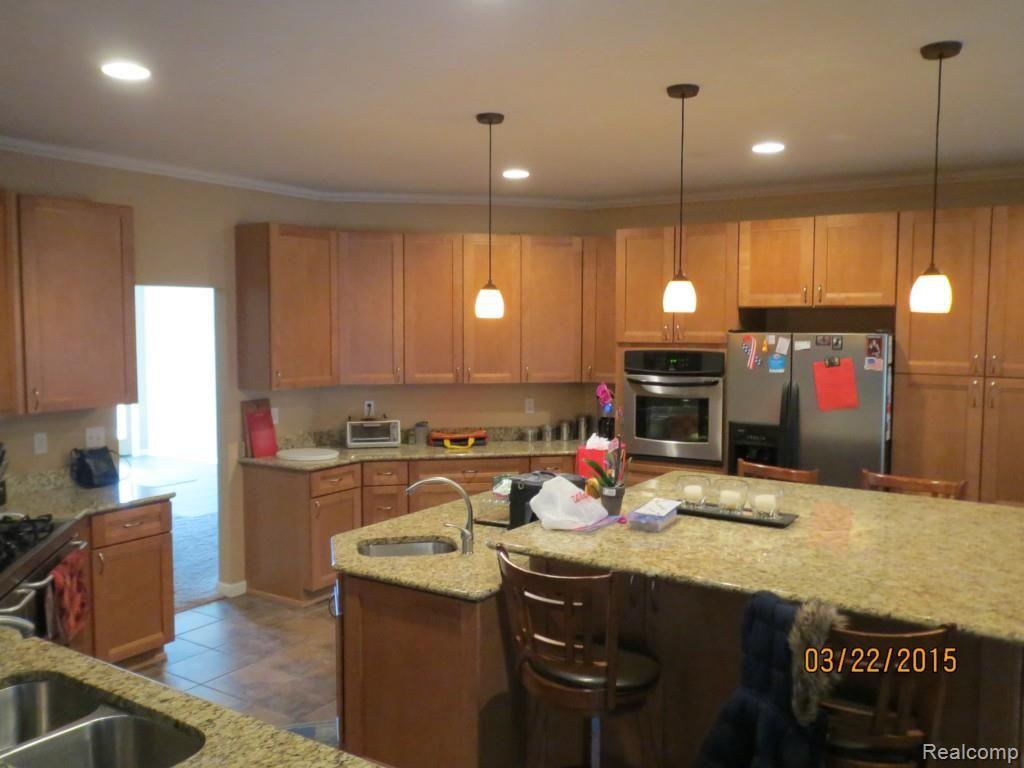 7900 West Newburg Road Carleton, MI 48117 - Photo 22 of 62 IMG_5995.jpg