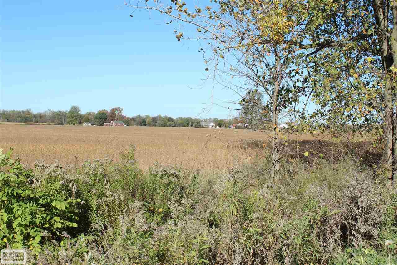 0 Sperry Allenton, MI 48002 - Photo 4 of 9